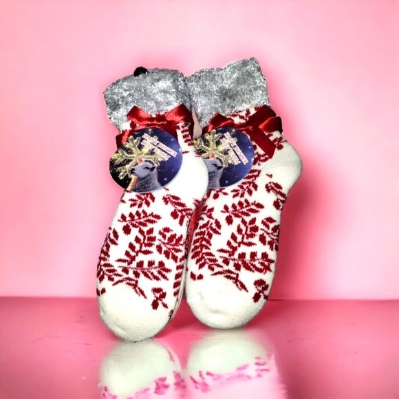 Socks - Picture 1 of 1